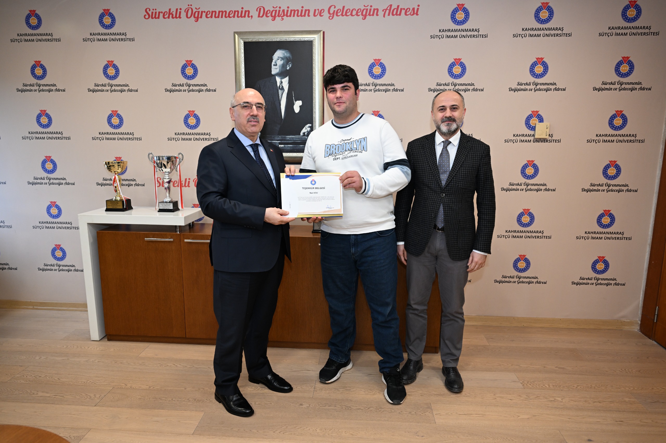 İçerikle ilgili görsel 7